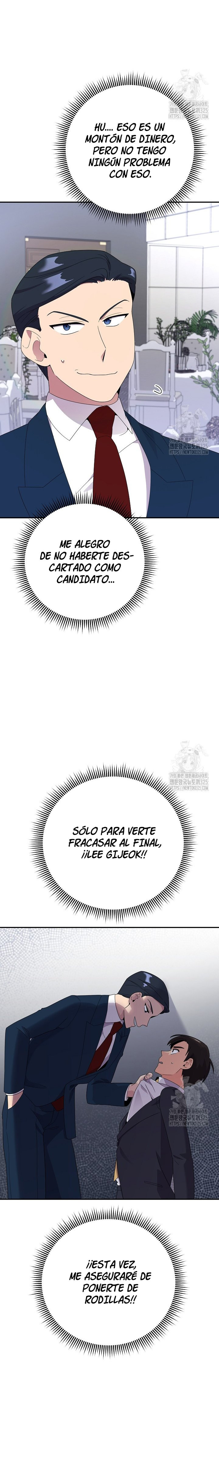 Página 33