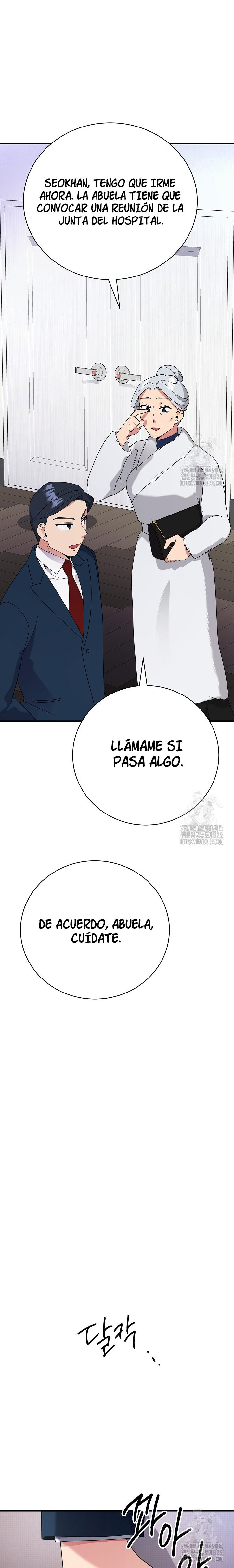 Página 33