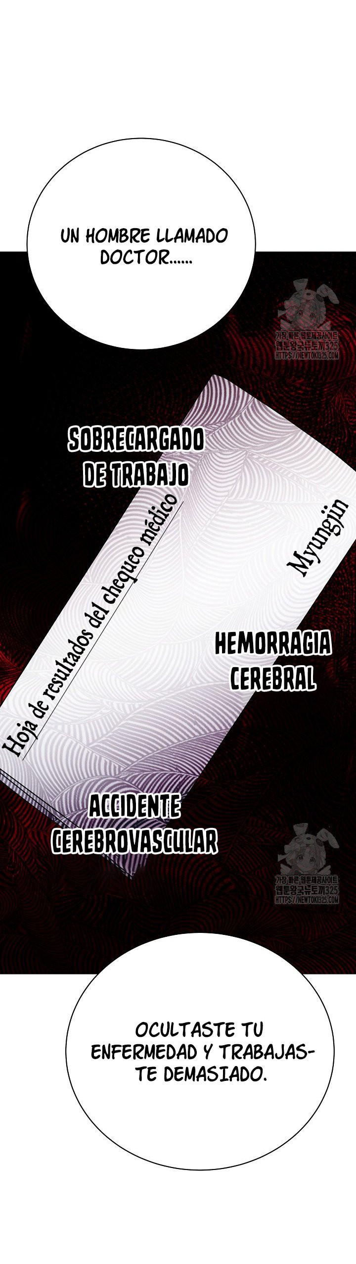 Página 35