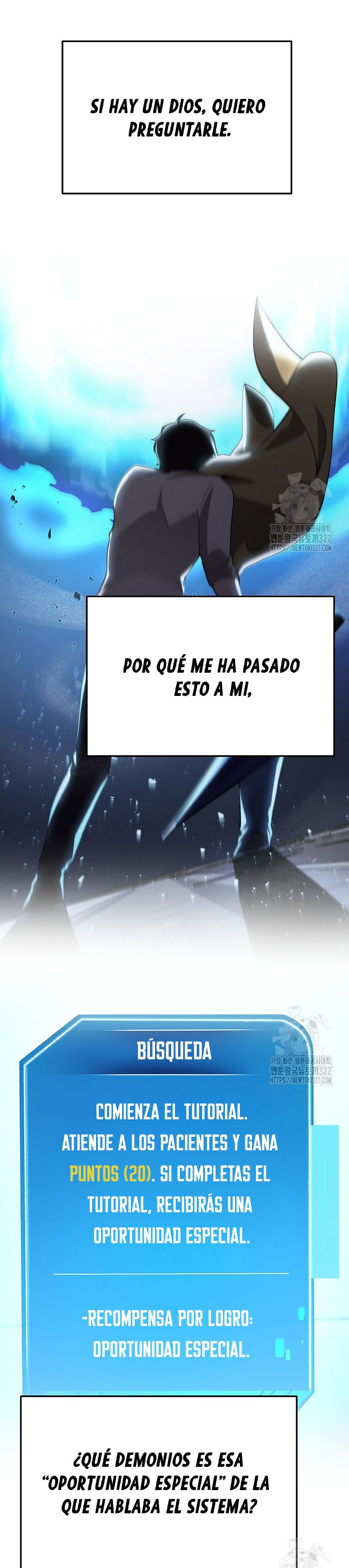 Página 31