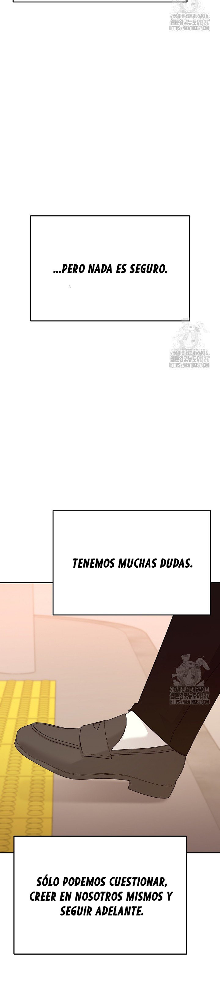 Página 32