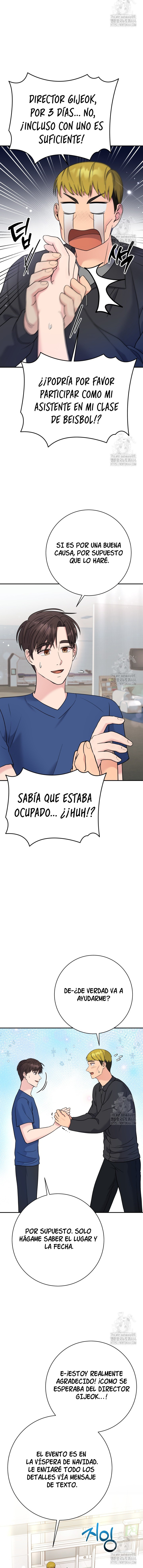 Página 15