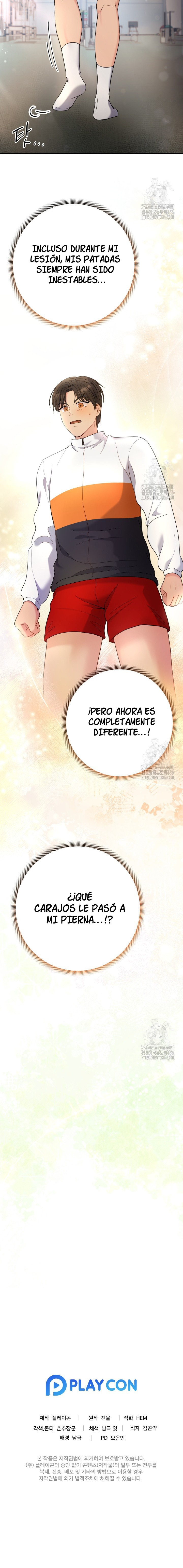 Página 25