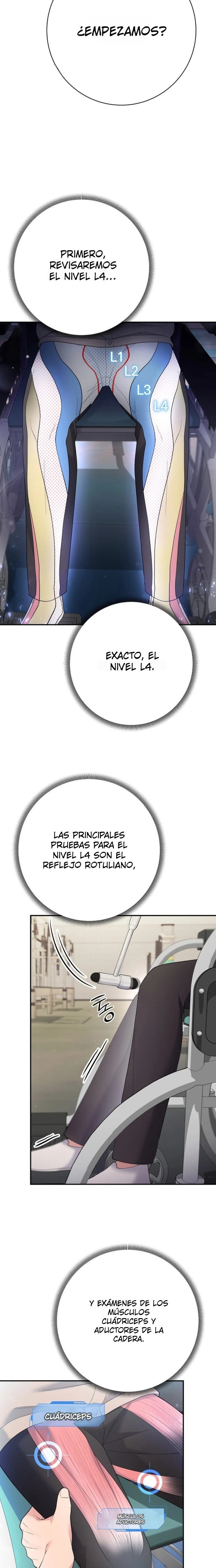 Página 14