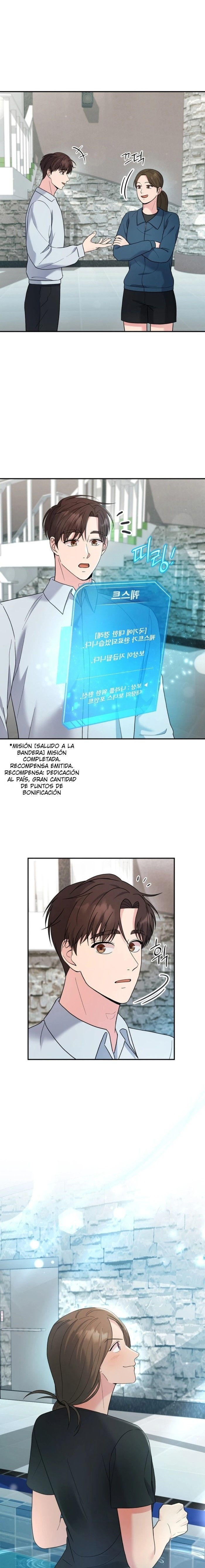 Página 15