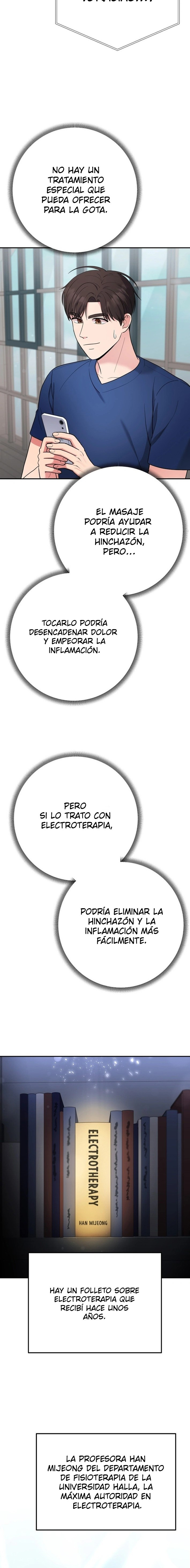 Página 19