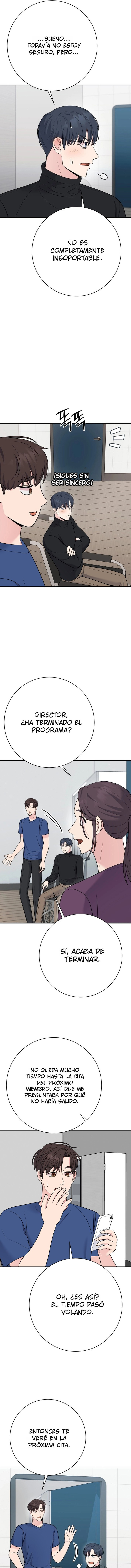 Página 18