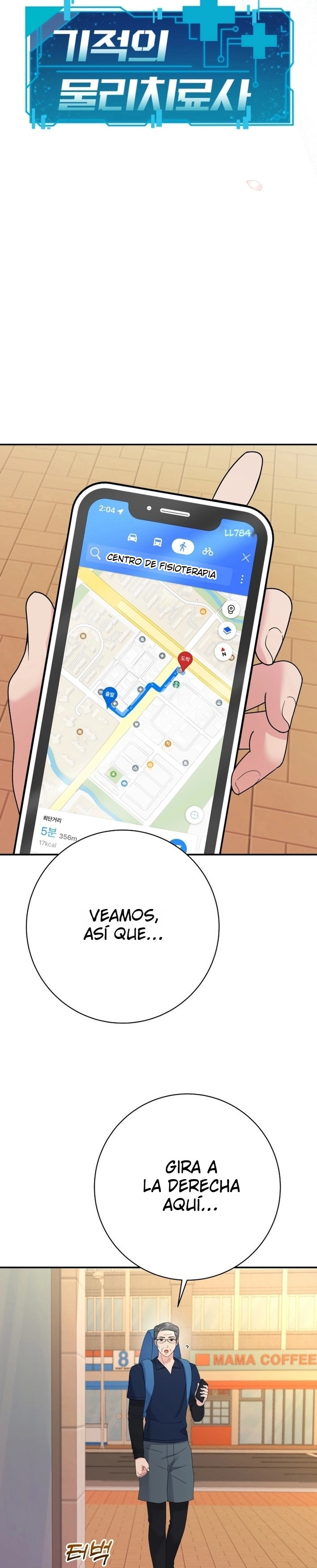 Página 13