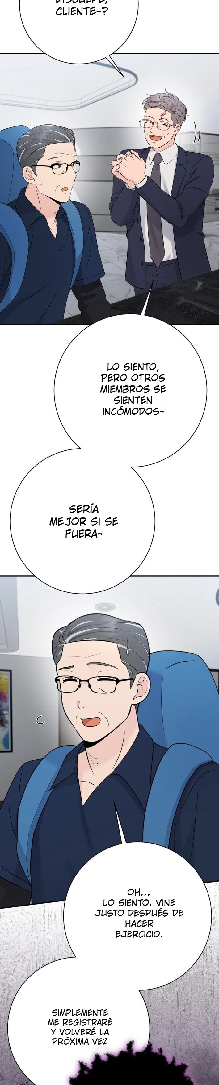 Página 19