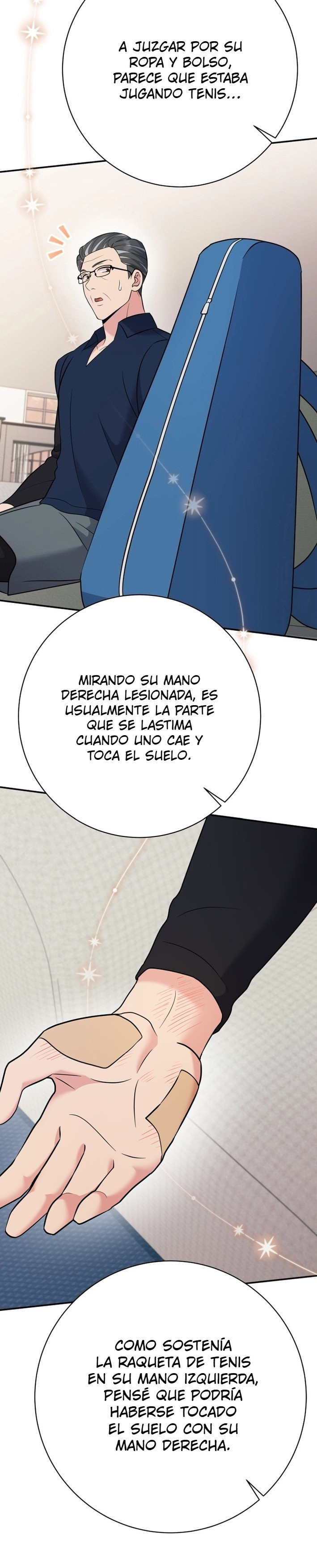 Página 28