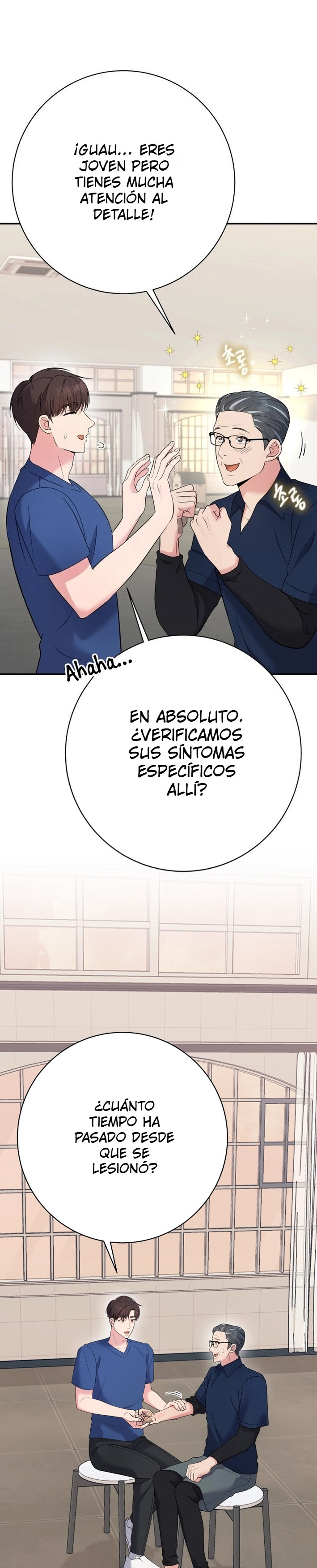 Página 29