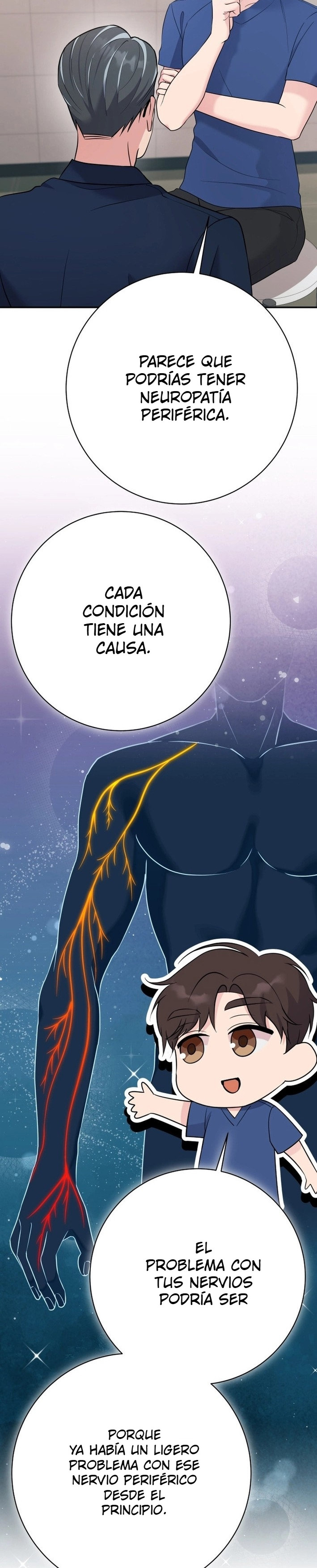 Página 31