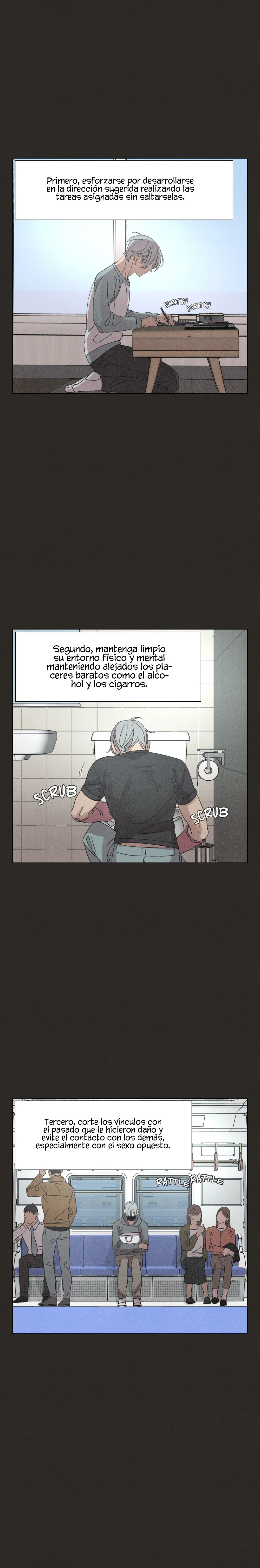 Página 1
