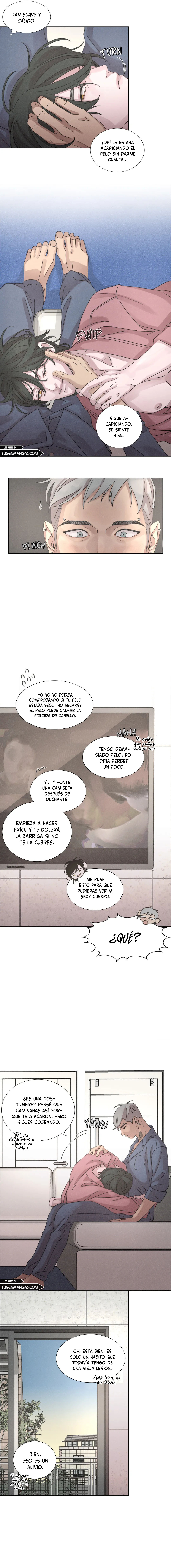 Página 12
