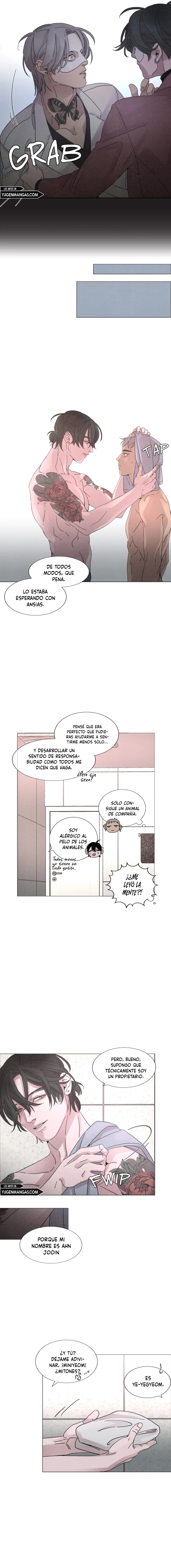 Página 4
