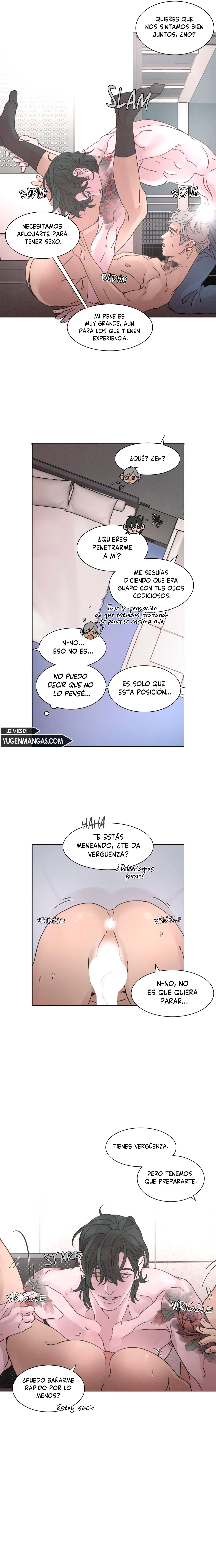 Página 8