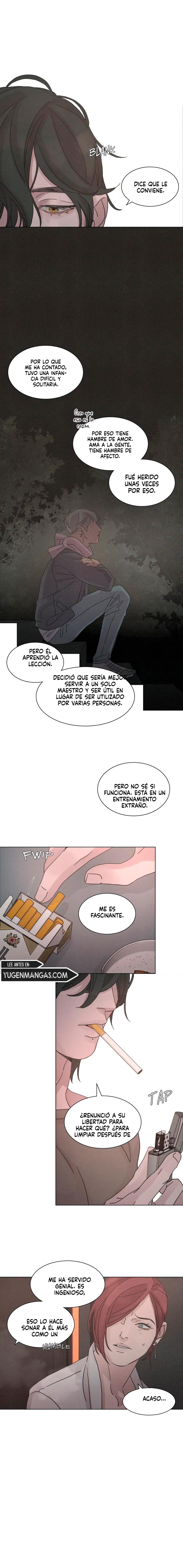 Página 10