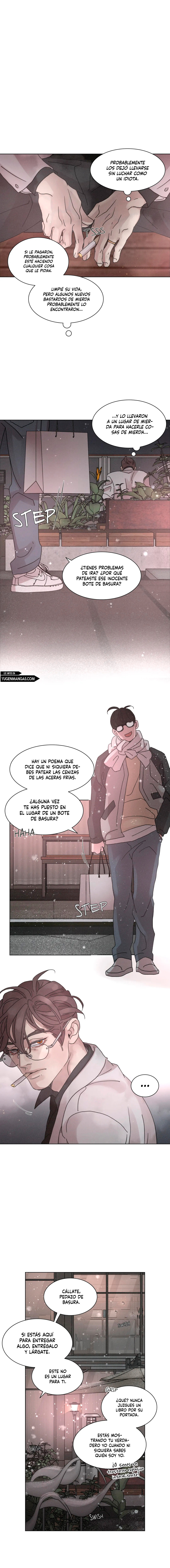 Página 8
