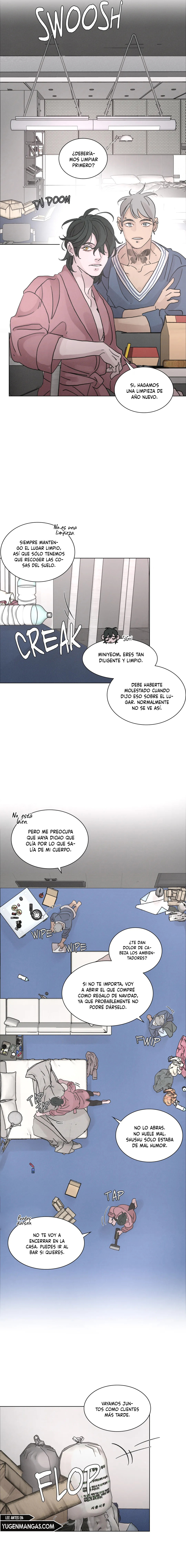 Página 10