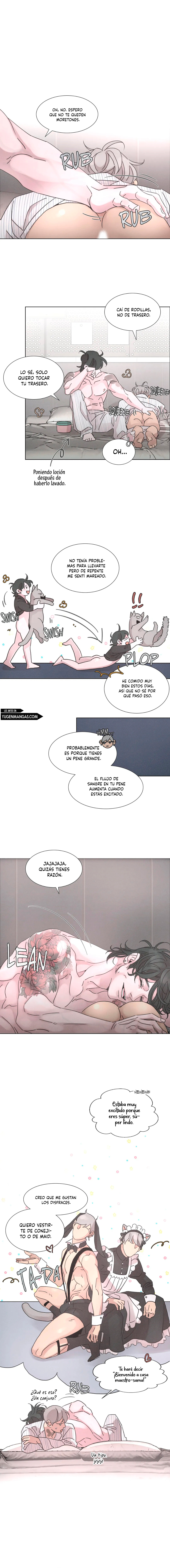Página 9