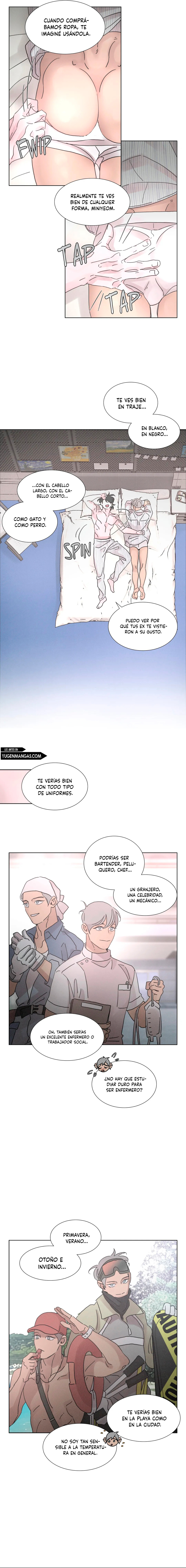 Página 10