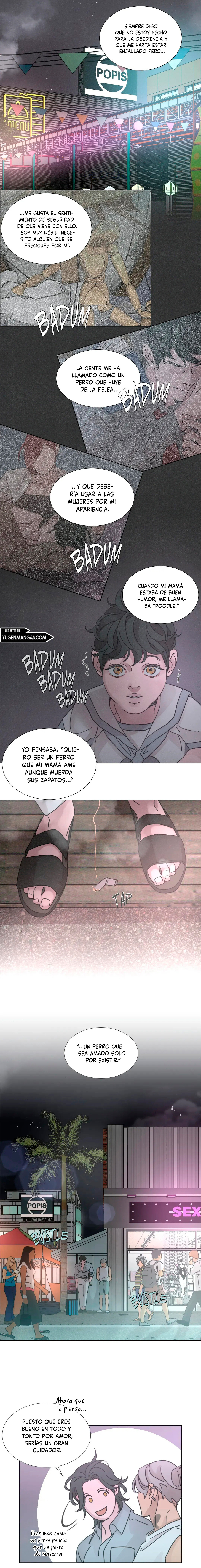 Página 11