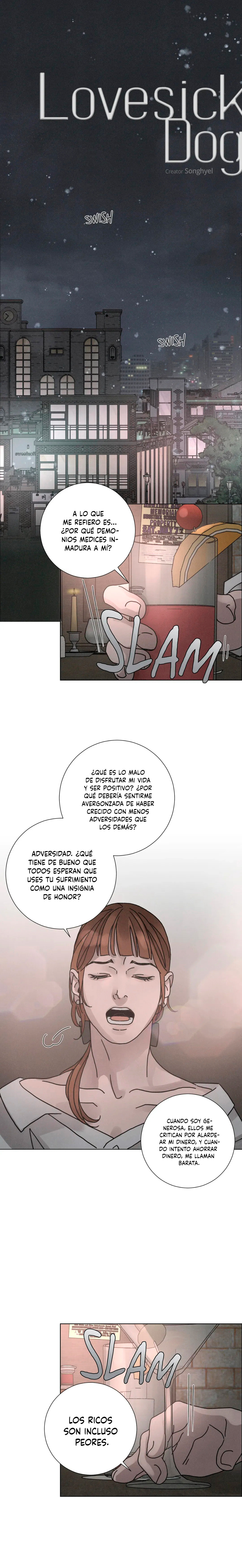 Página 1