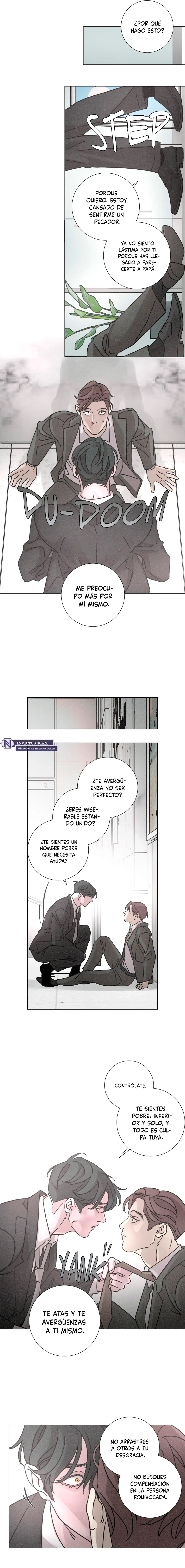 Página 8