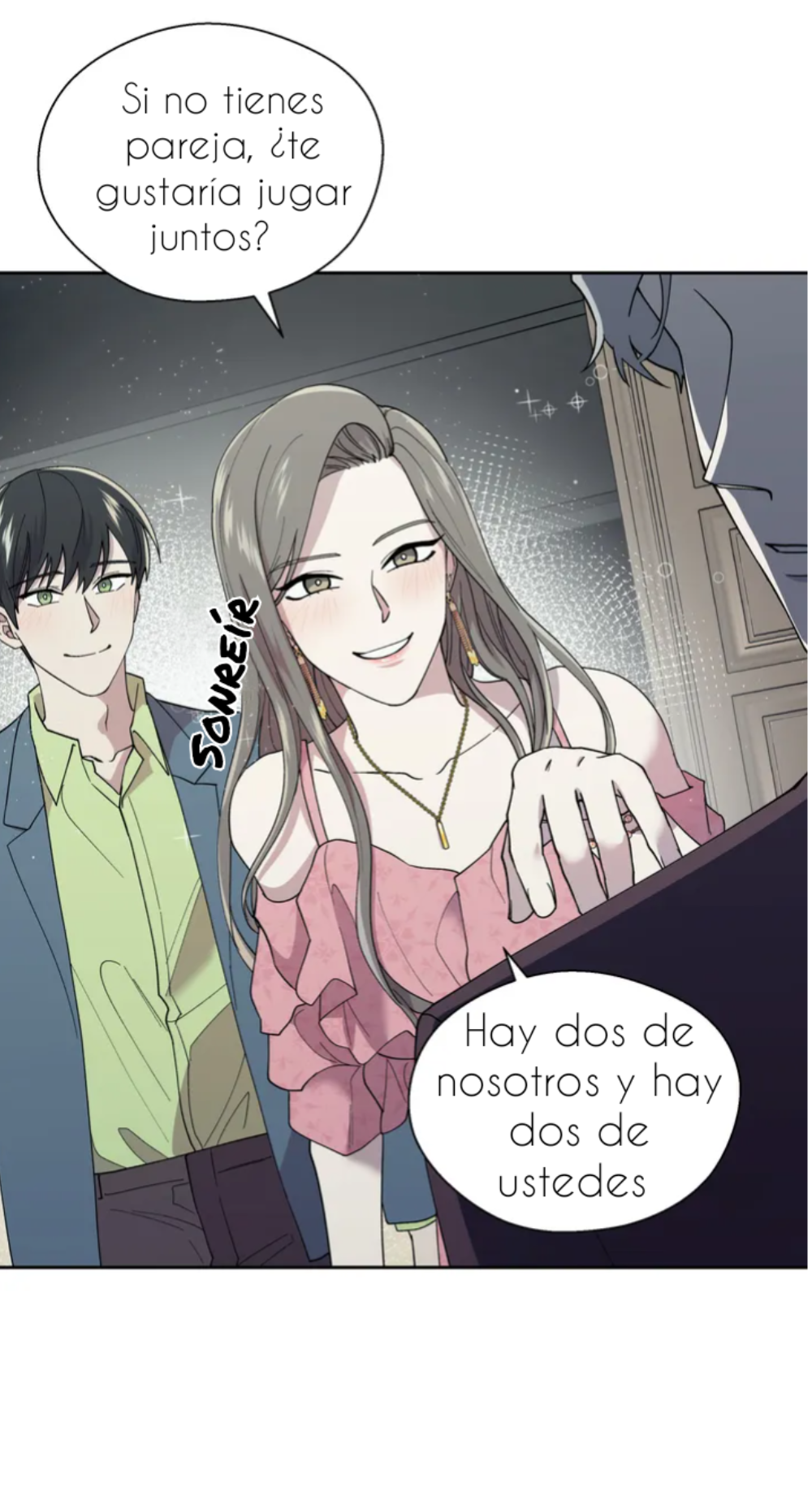 Página 5