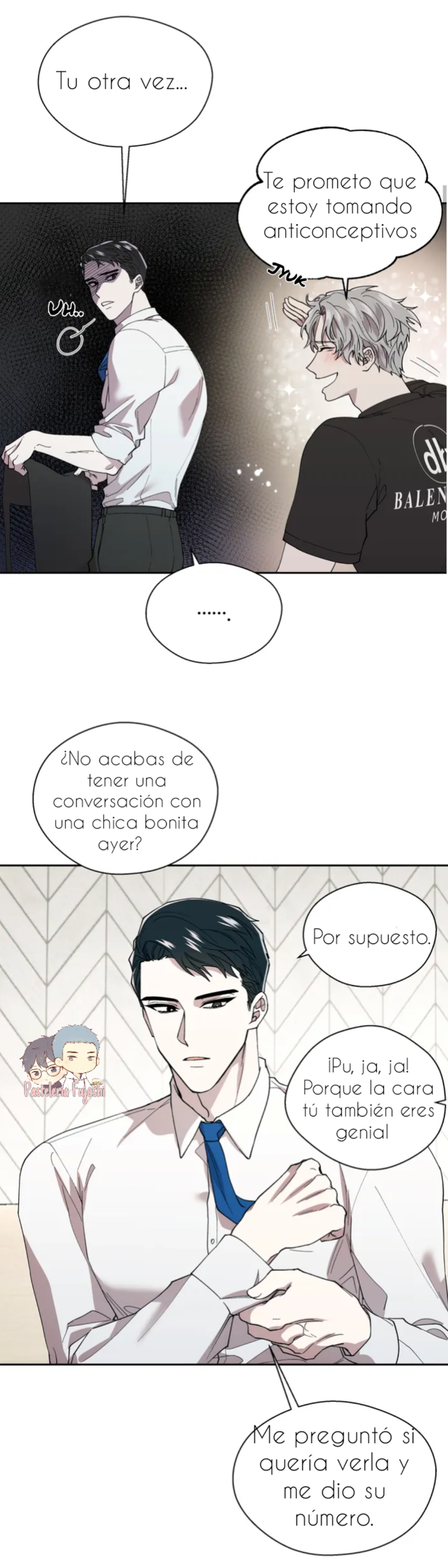 Página 14