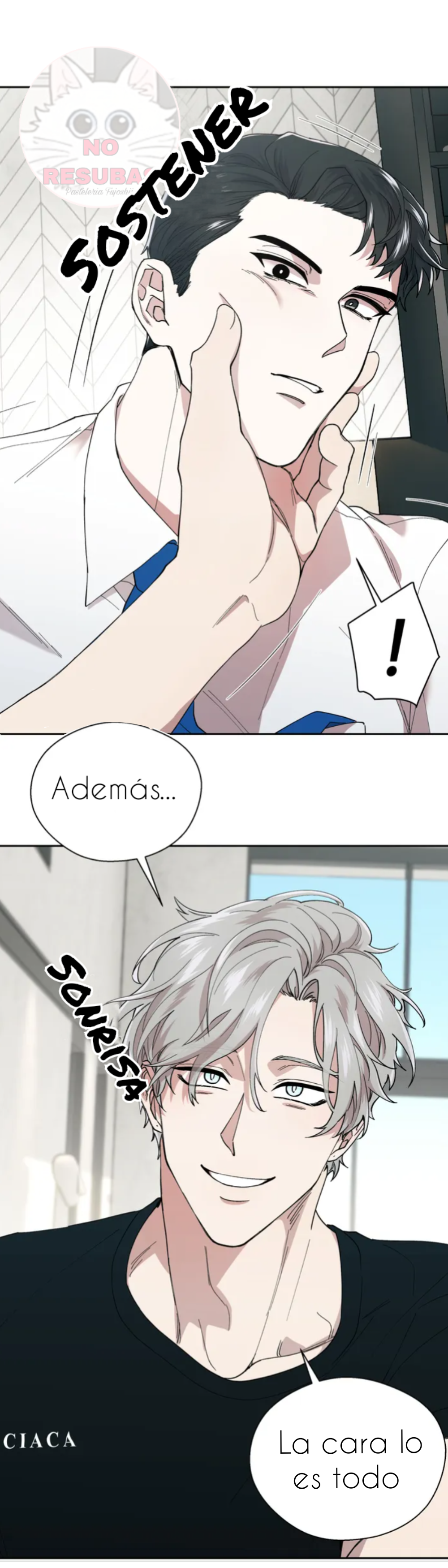 Página 16