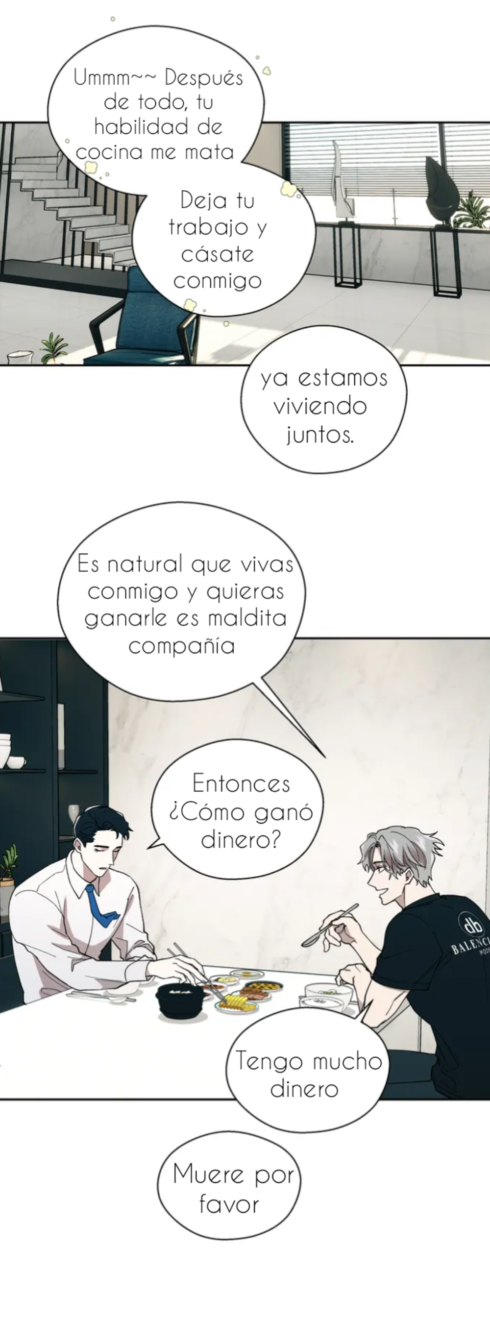 Página 19