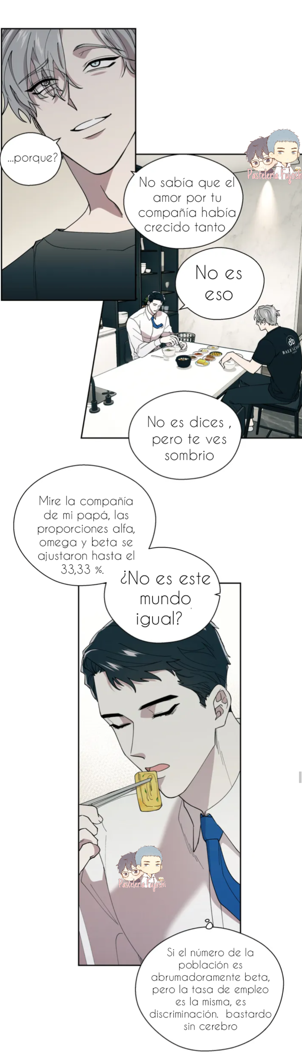 Página 21