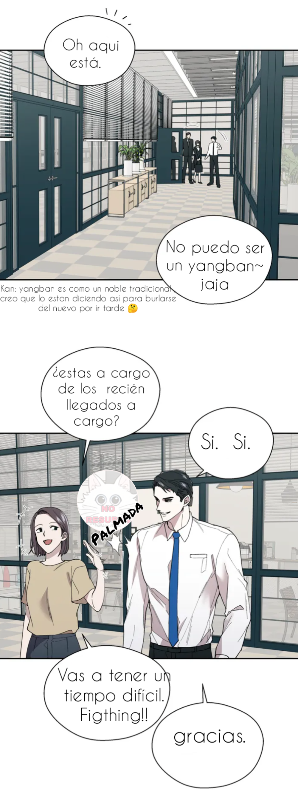 Página 26