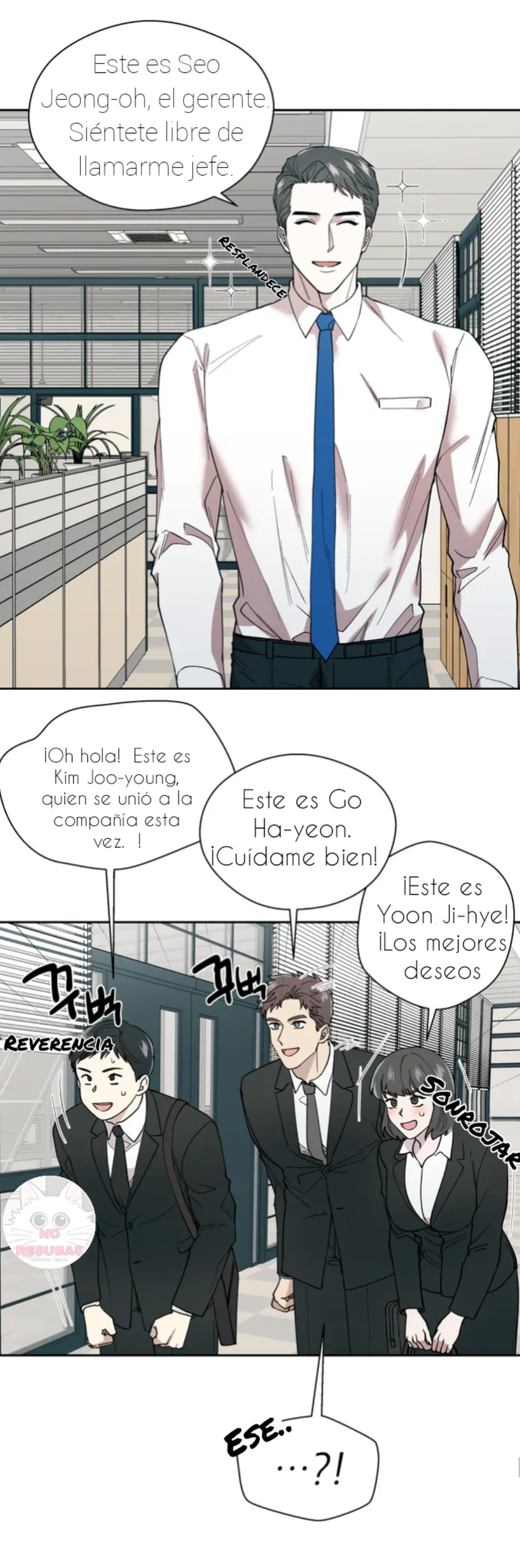 Página 28