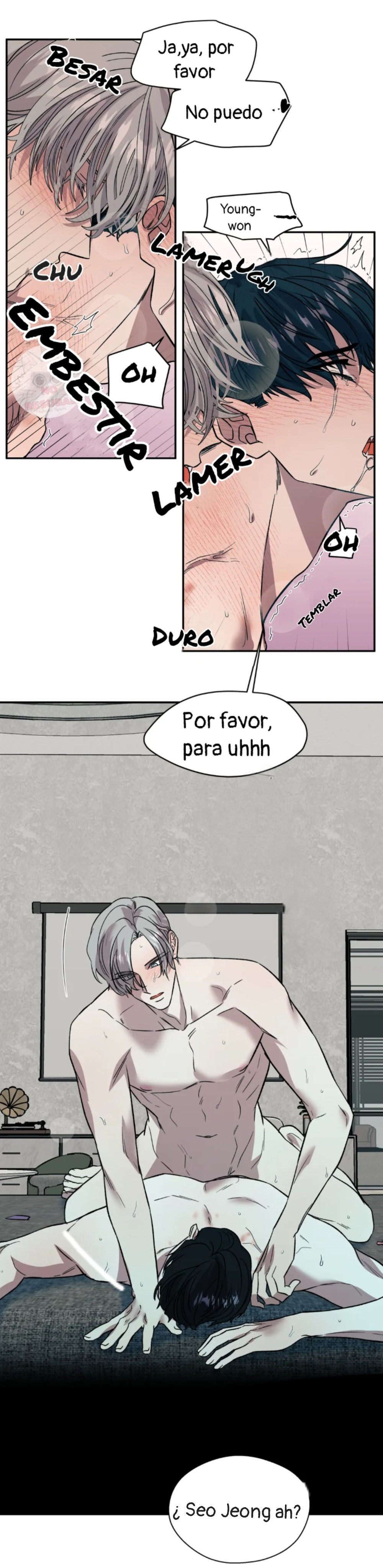Página 14