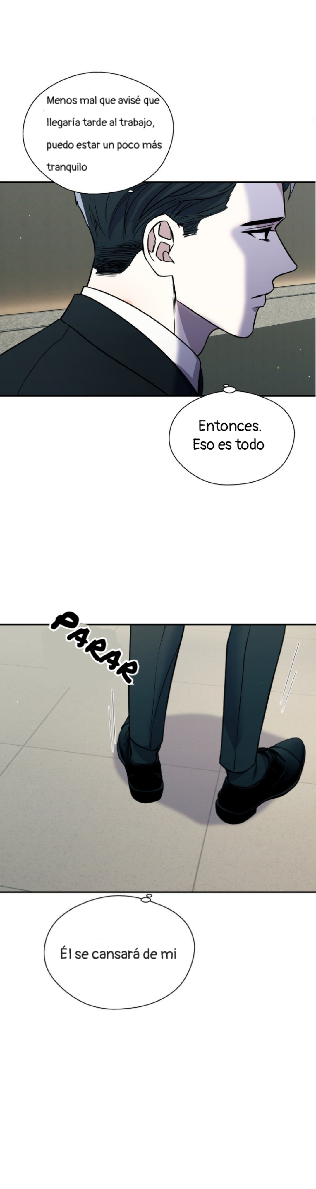 Página 4