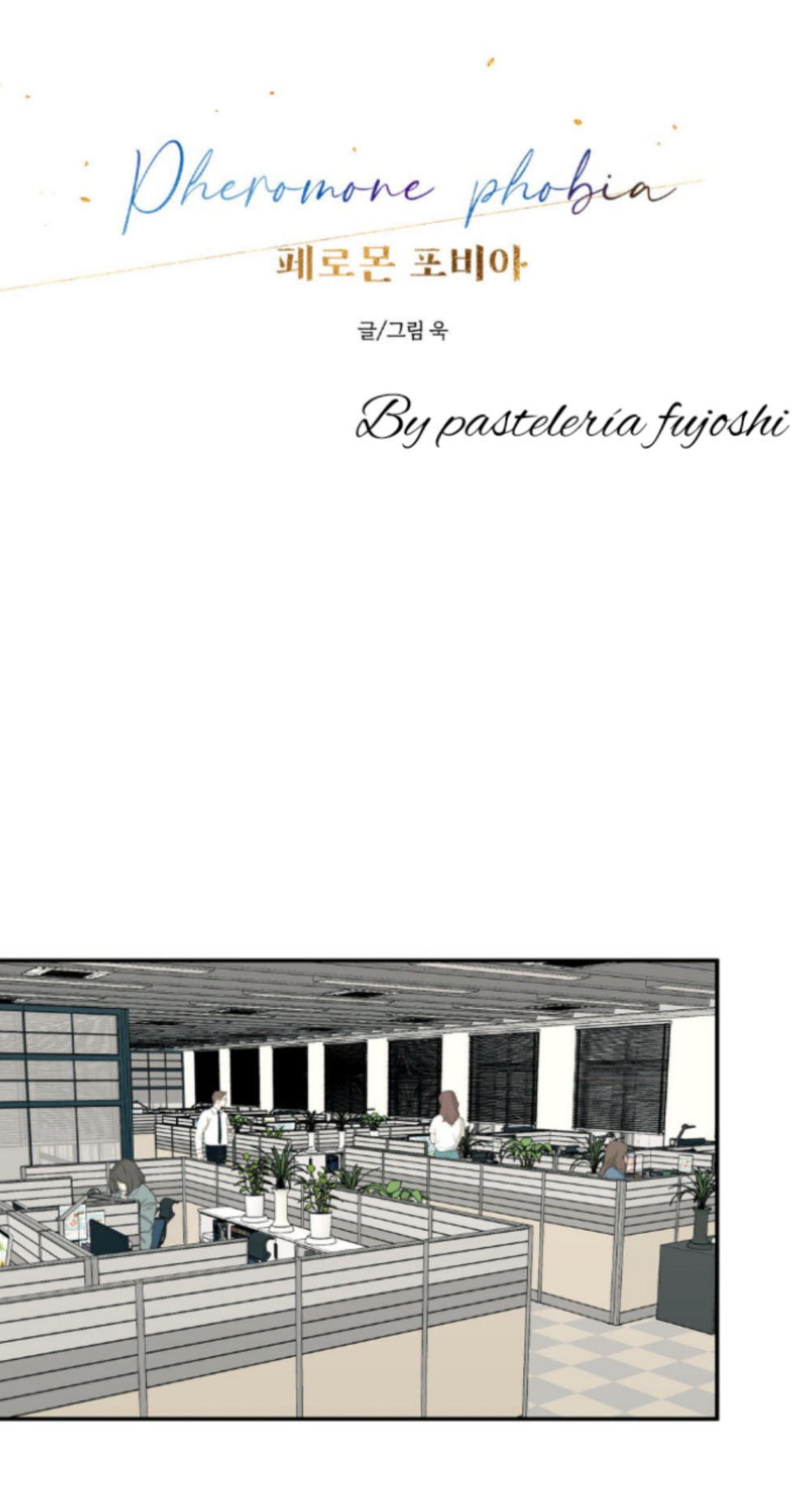 Página 8