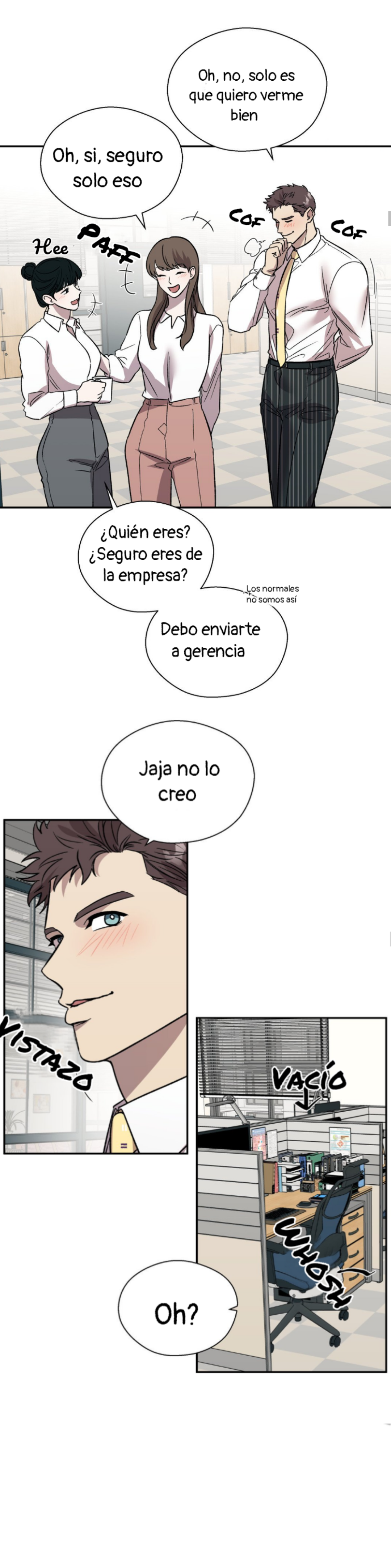 Página 10