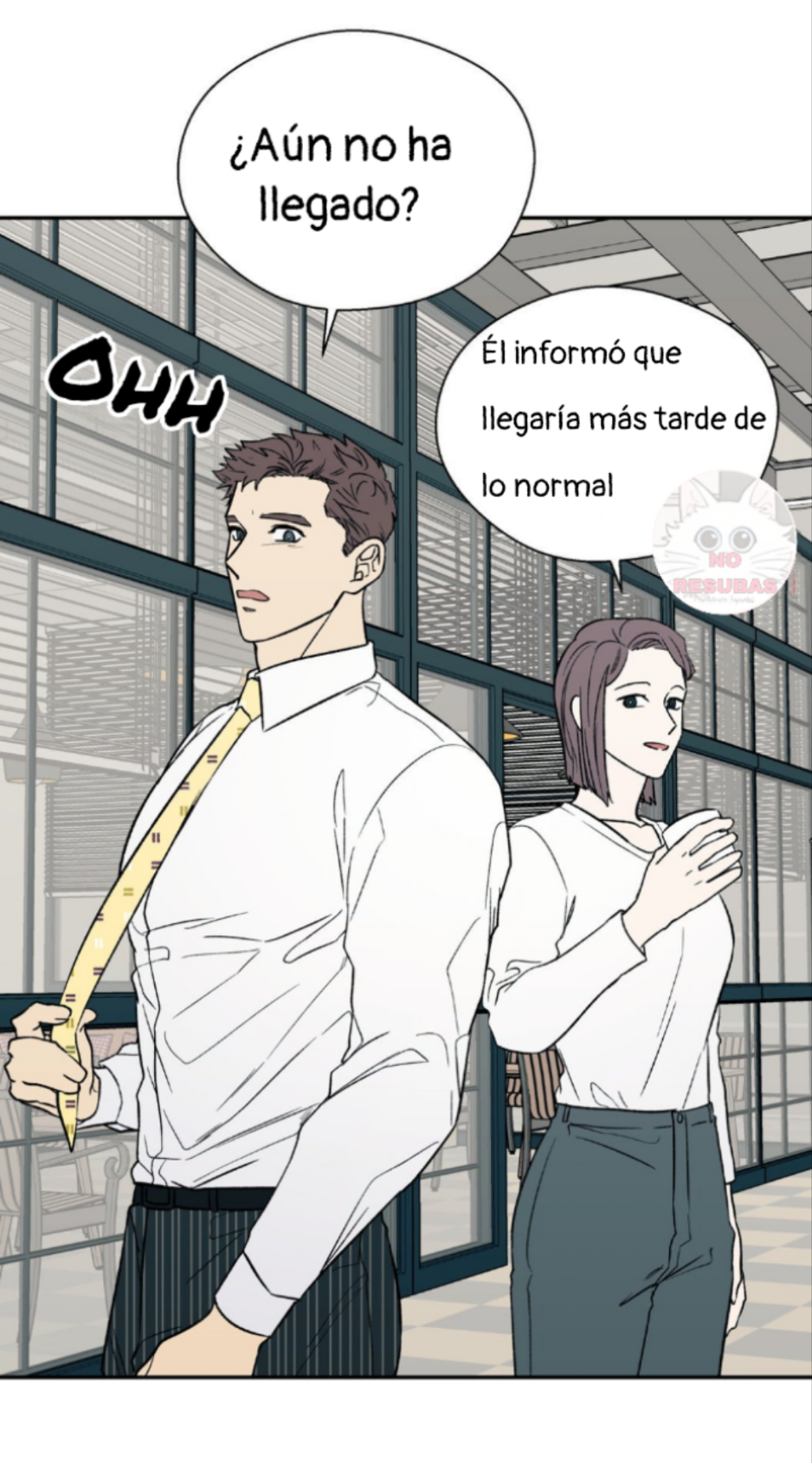 Página 11