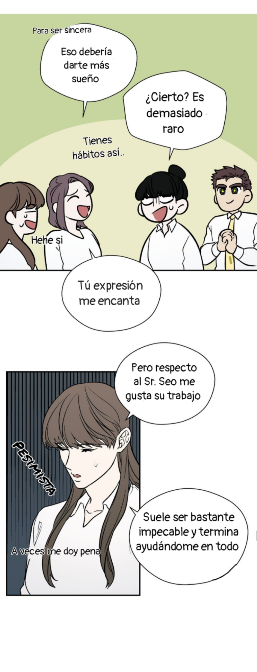 Página 14