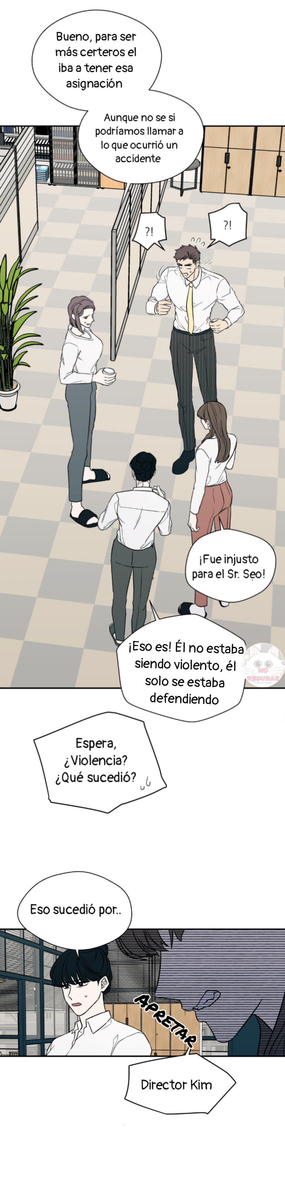 Página 19