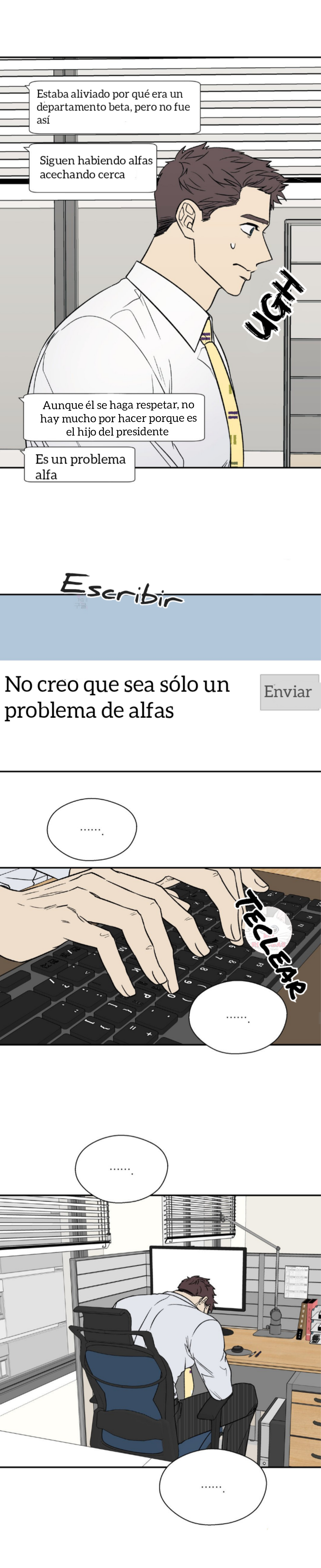Página 29