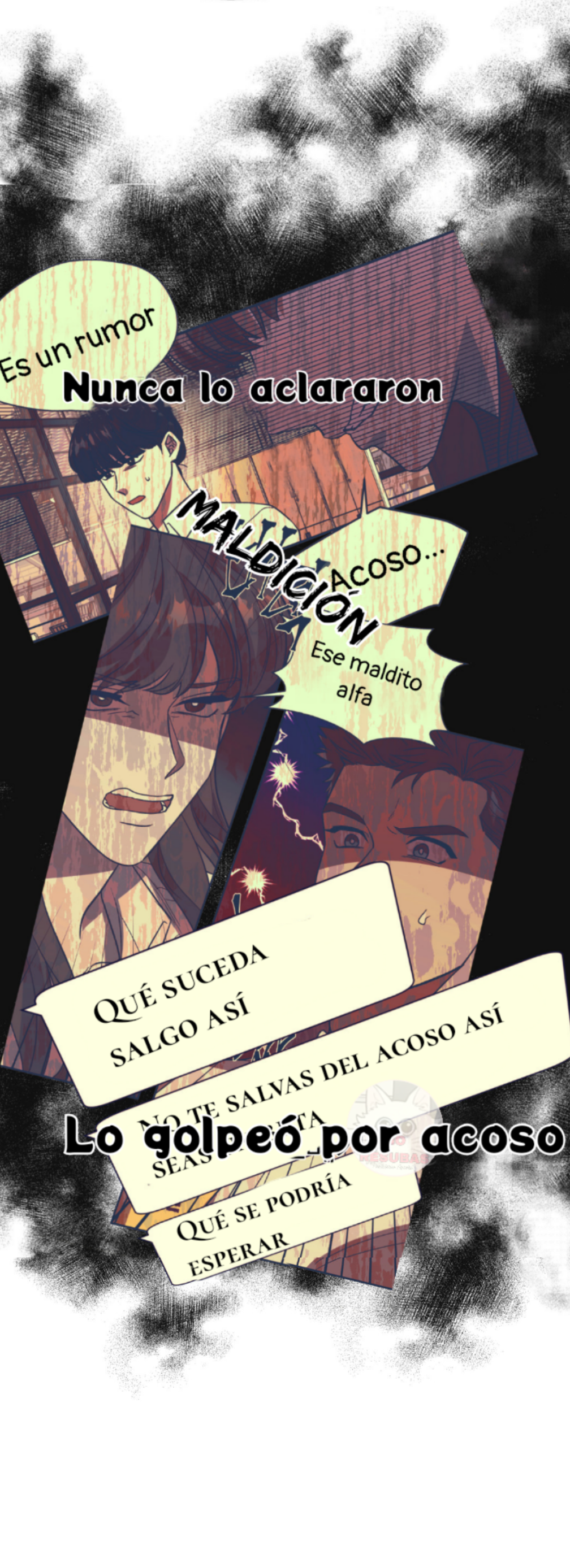 Página 6