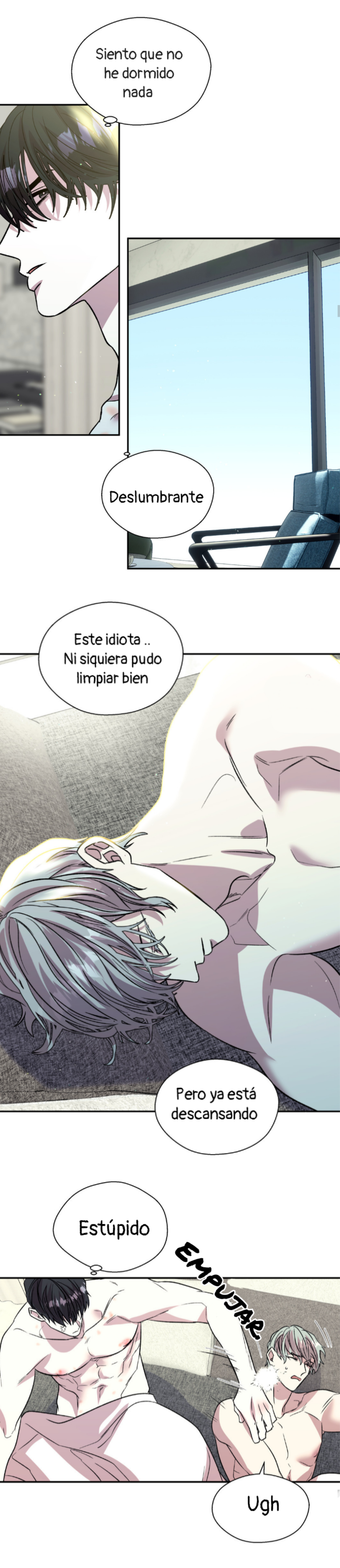 Página 18