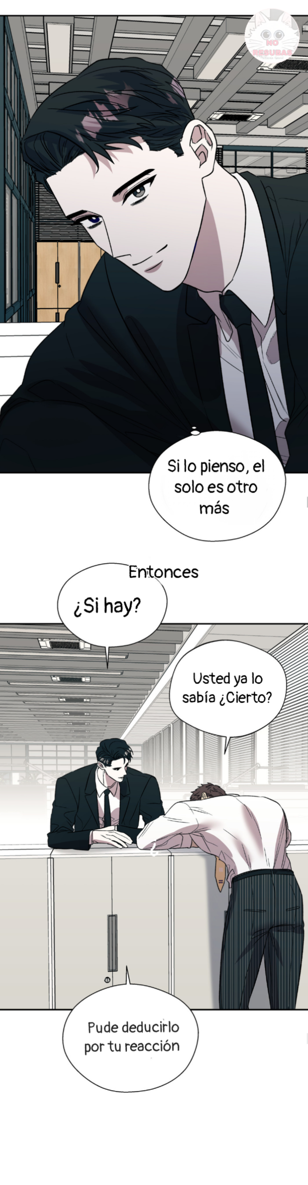 Página 28