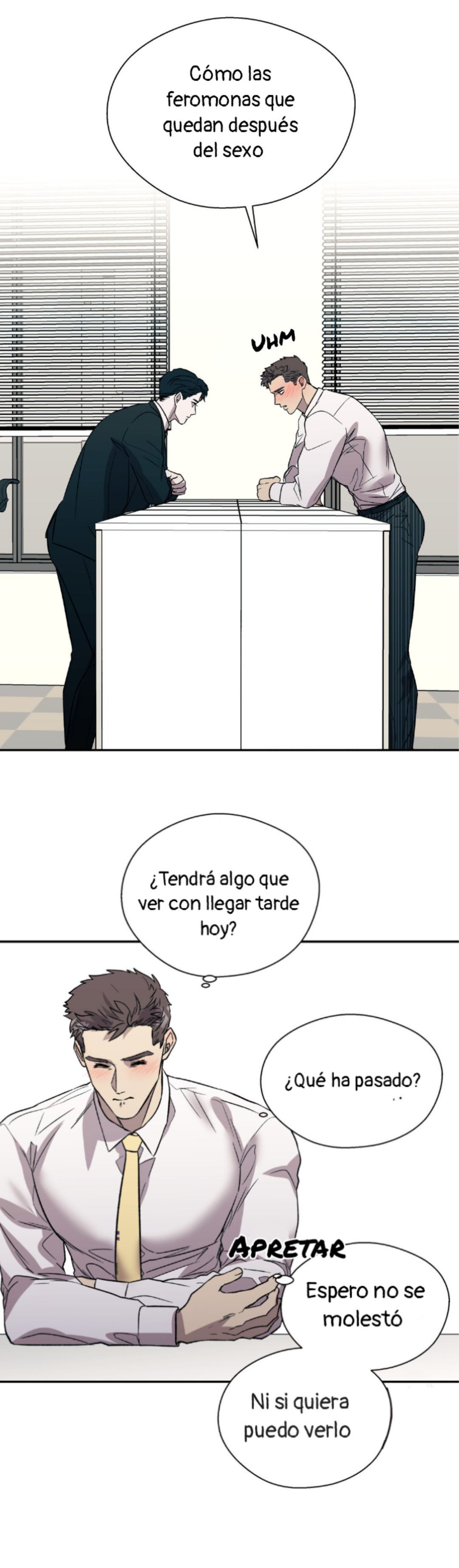 Página 31