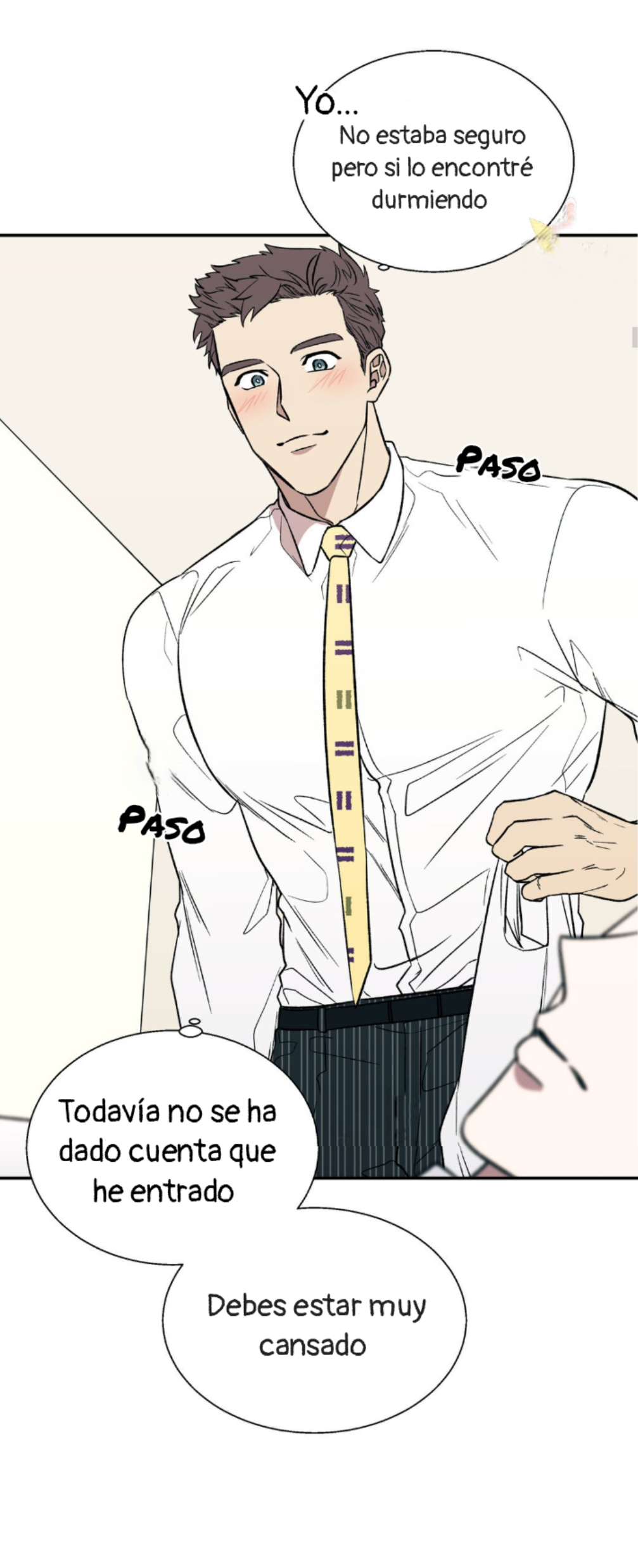 Página 12