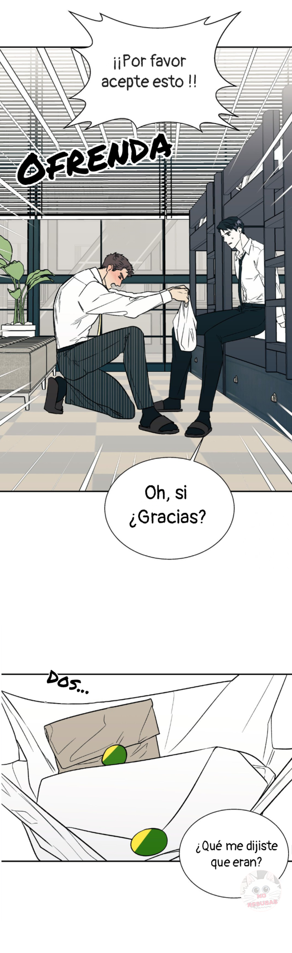 Página 17