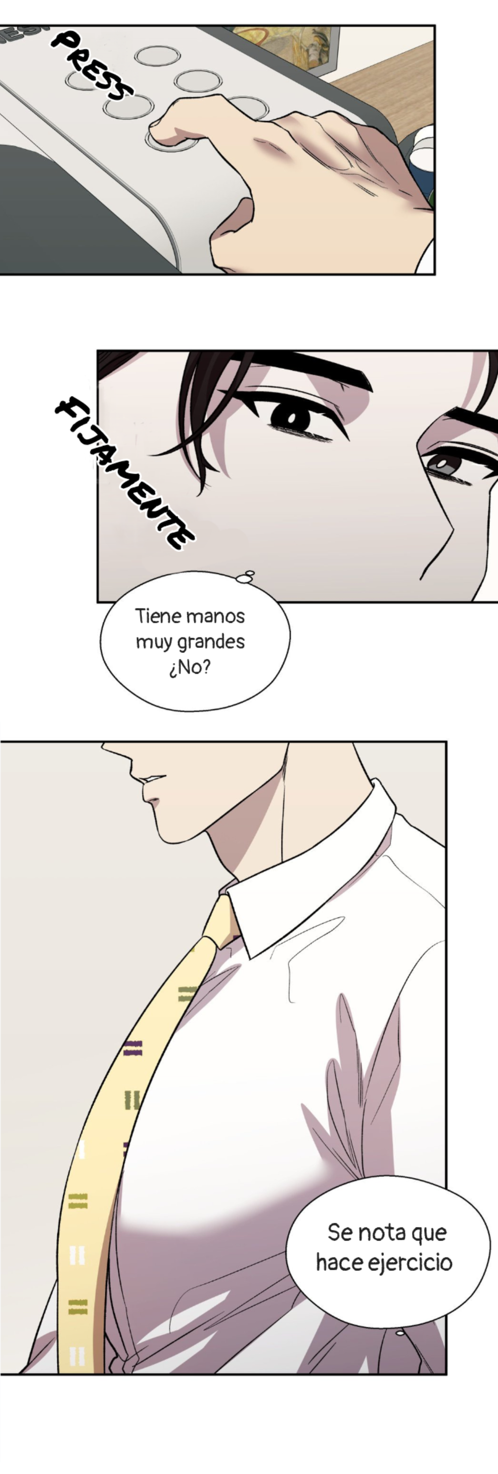Página 23